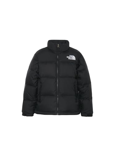 ノースフェイス　マウンテンパーカー　ナイロンジャケット　キッズ150　ブラック 楽天市場】【SALE】THE NORTH FACE ザ・ノース・フェイス